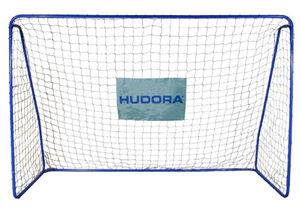 HUDORA Fußballtor XXL